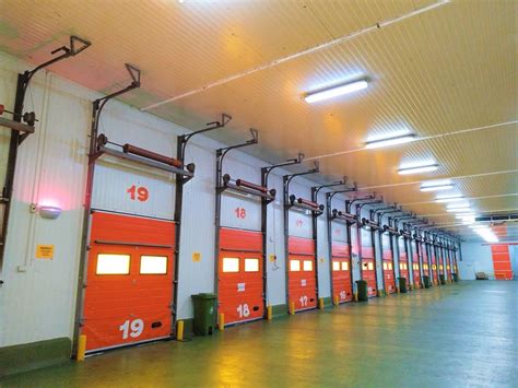 cold storage philippines|Vifel Ice Plant & Cold Storage, Inc. .